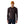 Load image into Gallery viewer, Smartwool SW016426 Men's Sparwood Crew Sweater