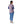 Load image into Gallery viewer, Smartwool SW016487 Women's Shadow Pine Colorblock Sweater