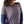 Load image into Gallery viewer, Smartwool SW016487 Women's Shadow Pine Colorblock Sweater