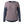 Load image into Gallery viewer, Smartwool SW016487 Women's Shadow Pine Colorblock Sweater