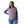 Load image into Gallery viewer, Smartwool SW016487 Women's Shadow Pine Colorblock Sweater