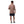 Load image into Gallery viewer, Smartwool SW016580 Men's Merino Hemp Blend Short Sleeve Polo