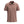 Load image into Gallery viewer, Smartwool SW016580 Men's Merino Hemp Blend Short Sleeve Polo