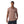 Load image into Gallery viewer, Smartwool SW016580 Men's Merino Hemp Blend Short Sleeve Polo