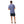 Load image into Gallery viewer, Smartwool SW016580 Men's Merino Hemp Blend Short Sleeve Polo