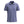 Load image into Gallery viewer, Smartwool SW016580 Men's Merino Hemp Blend Short Sleeve Polo