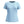 Load image into Gallery viewer, Smartwool SW016587 Women's Active Ultralite Short Sleeve