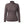 Load image into Gallery viewer, Smartwool SW016690 Women's Thermal Merino Rib Turtleneck