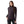 Load image into Gallery viewer, Smartwool SW016690 Women's Thermal Merino Rib Turtleneck