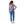 Load image into Gallery viewer, Smartwool SW016863 Women's Edgewood Mock Neck Sweater