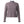 Load image into Gallery viewer, Smartwool SW016863 Women's Edgewood Mock Neck Sweater