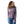Load image into Gallery viewer, Smartwool SW016863 Women's Edgewood Mock Neck Sweater