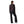 Load image into Gallery viewer, Smartwool SW016863 Women's Edgewood Mock Neck Sweater