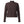 Load image into Gallery viewer, Smartwool SW016863 Women's Edgewood Mock Neck Sweater