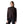 Load image into Gallery viewer, Smartwool SW016863 Women's Edgewood Mock Neck Sweater