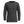Load image into Gallery viewer, Smartwool SW016952 Men's Classic All-Season Merino Base Layer Crew
