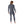 Load image into Gallery viewer, Smartwool SW016952 Men's Classic All-Season Merino Base Layer Crew