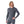 Load image into Gallery viewer, Smartwool SW016952 Men's Classic All-Season Merino Base Layer Crew