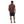 Load image into Gallery viewer, Smartwool SW017017 Men's Everyday Short Sleeve Button Down