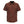 Load image into Gallery viewer, Smartwool SW017017 Men's Everyday Short Sleeve Button Down