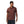 Load image into Gallery viewer, Smartwool SW017017 Men's Everyday Short Sleeve Button Down