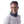 Load image into Gallery viewer, Smartwool SW017071 Thermal Merino Reversible Neck Gaiter
