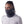Load image into Gallery viewer, Smartwool SW017071 Thermal Merino Reversible Neck Gaiter