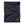 Load image into Gallery viewer, Smartwool SW017071 Thermal Merino Reversible Neck Gaiter