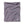 Load image into Gallery viewer, Smartwool SW017071 Thermal Merino Reversible Neck Gaiter