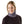 Load image into Gallery viewer, Smartwool SW017071 Thermal Merino Reversible Neck Gaiter