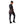 Load image into Gallery viewer, Smartwool SW017119 Women's Smartloft Skirt