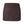 Load image into Gallery viewer, Smartwool SW017119 Women's Smartloft Skirt