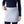 Load image into Gallery viewer, Smartwool SW017119 Women's Smartloft Skirt