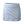 Load image into Gallery viewer, Smartwool SW017119 Women's Smartloft Skirt
