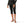 Load image into Gallery viewer, Smartwool SW019241 Women's Classic Thermal Merino Base Layer Three Quarter Bottom