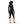 Load image into Gallery viewer, Smartwool SW019241 Women's Classic Thermal Merino Base Layer Three Quarter Bottom