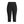 Load image into Gallery viewer, Smartwool SW019241 Women's Classic Thermal Merino Base Layer Three Quarter Bottom