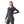 Load image into Gallery viewer, Smartwool SW019242 Women's Classic Thermal Merino Base Layer Bottom