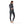 Load image into Gallery viewer, Smartwool SW019242 Women's Classic Thermal Merino Base Layer Bottom