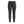 Load image into Gallery viewer, Smartwool SW019242 Women's Classic Thermal Merino Base Layer Bottom