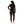 Load image into Gallery viewer, Smartwool SW019242 Women's Classic Thermal Merino Base Layer Bottom