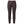 Load image into Gallery viewer, Smartwool SW019242 Women's Classic Thermal Merino Base Layer Bottom