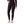 Load image into Gallery viewer, Smartwool SW019242 Women's Classic Thermal Merino Base Layer Bottom