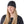 Load image into Gallery viewer, Smartwool SW0SW956 Thermal Merino Reversible Cuffed Beanie