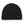 Load image into Gallery viewer, Smartwool SW0SW956 Thermal Merino Reversible Cuffed Beanie