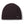 Load image into Gallery viewer, Smartwool SW0SW956 Thermal Merino Reversible Cuffed Beanie