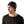 Load image into Gallery viewer, Smartwool SW0SW956 Thermal Merino Reversible Cuffed Beanie