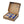 Load image into Gallery viewer, Blundstone SHOECAREKIT Shoe Care Kit