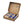 Load image into Gallery viewer, Blundstone SHOECAREKIT Shoe Care Kit