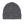 Load image into Gallery viewer, Tentree TAU1572 Wool Kurt Beanie